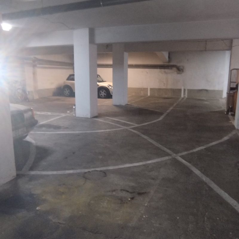 listing 125681067-93 picture-0