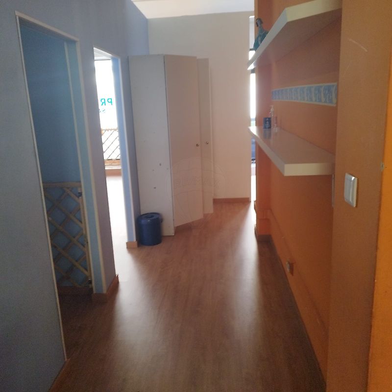 listing 125681067-93 picture-0