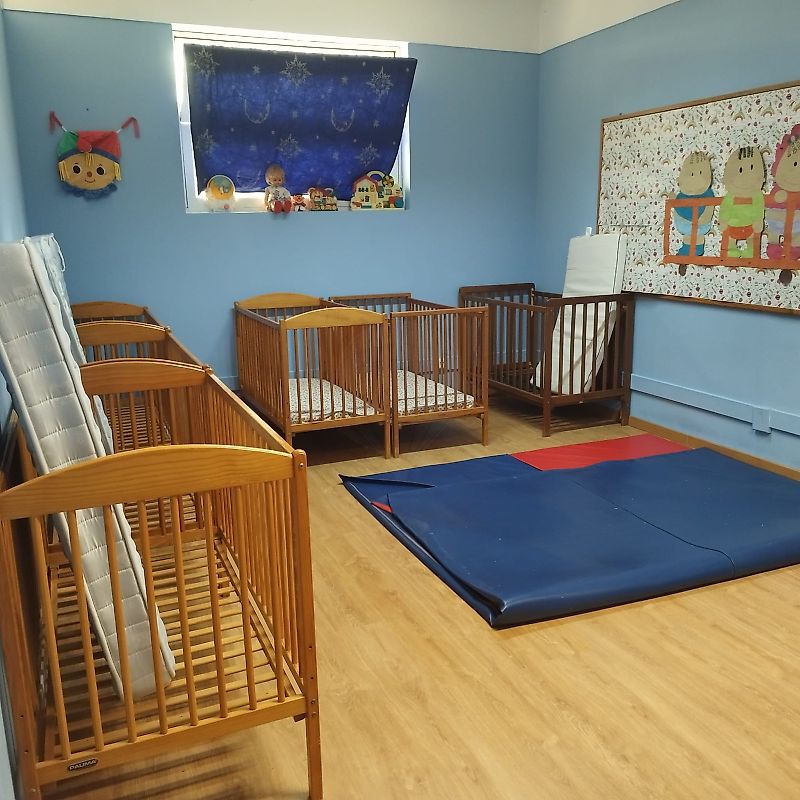 listing 125681067-93 picture-0