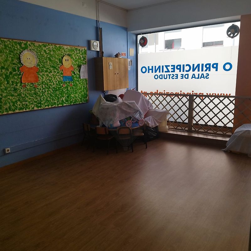 listing 125681067-93 picture-0