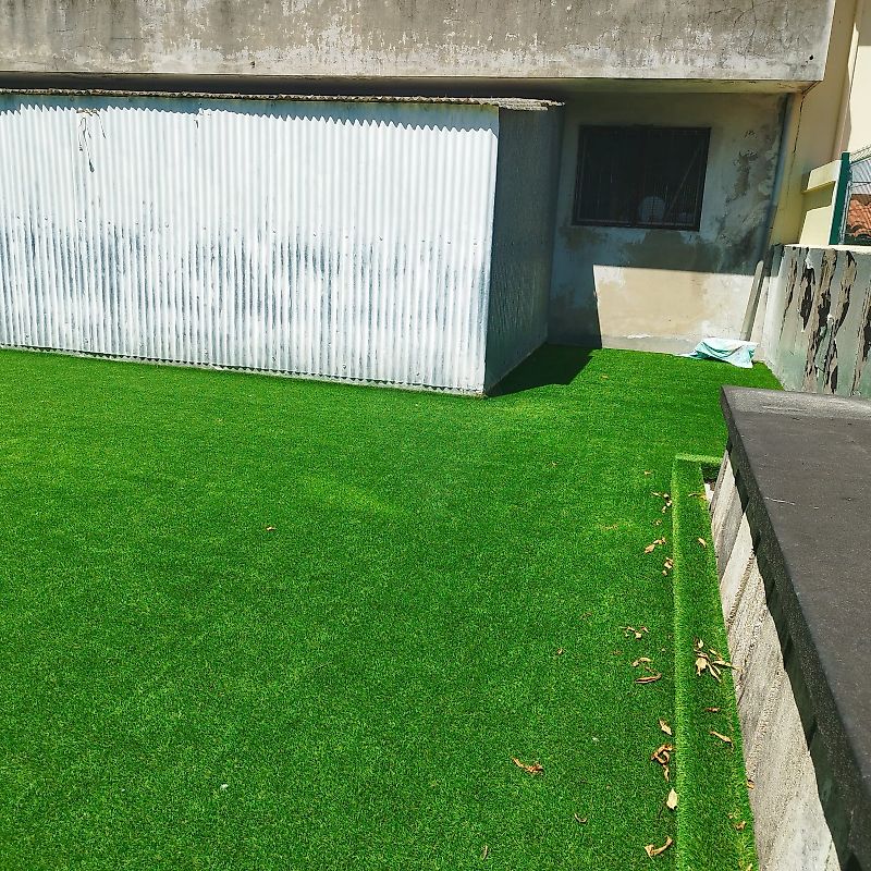 listing 125681067-93 picture-0