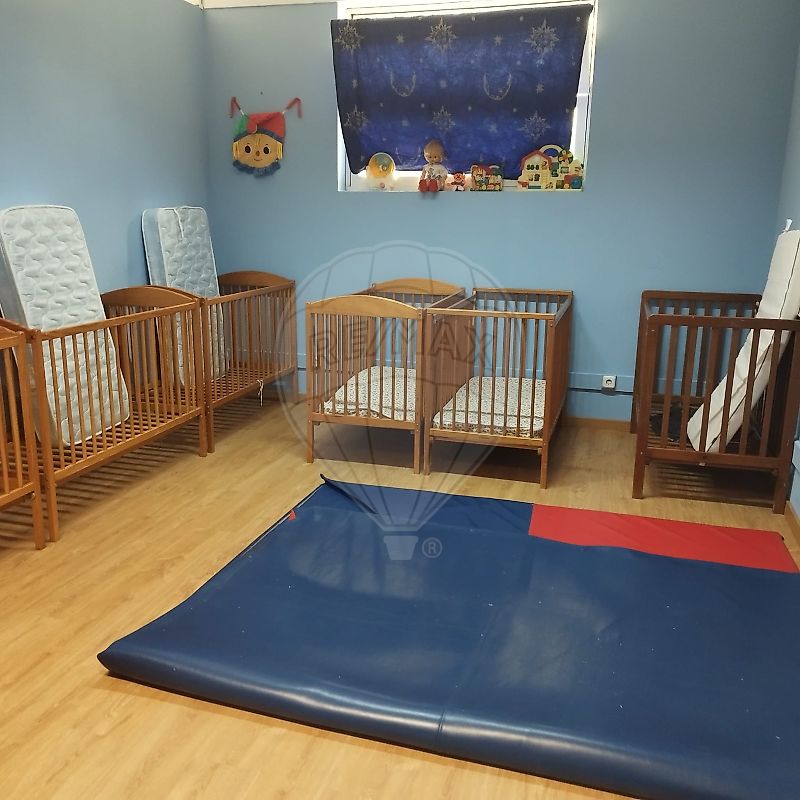 listing 125681067-93 picture-0