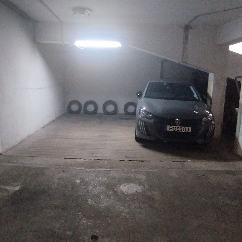 listing 125681067-93 picture-0