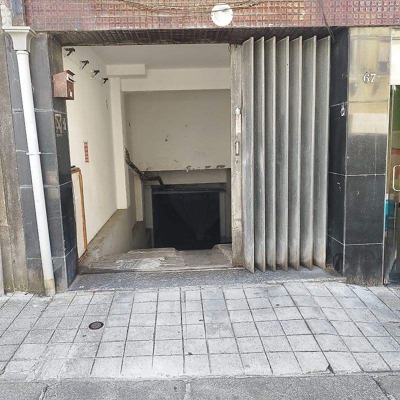 listing 125681067-93 picture-0