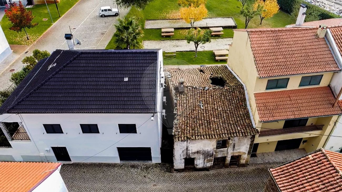 TODO