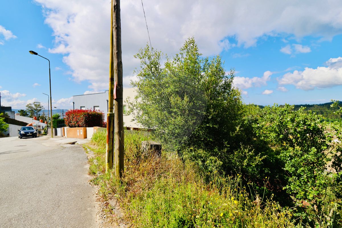 listing 125681112-5 picture-0