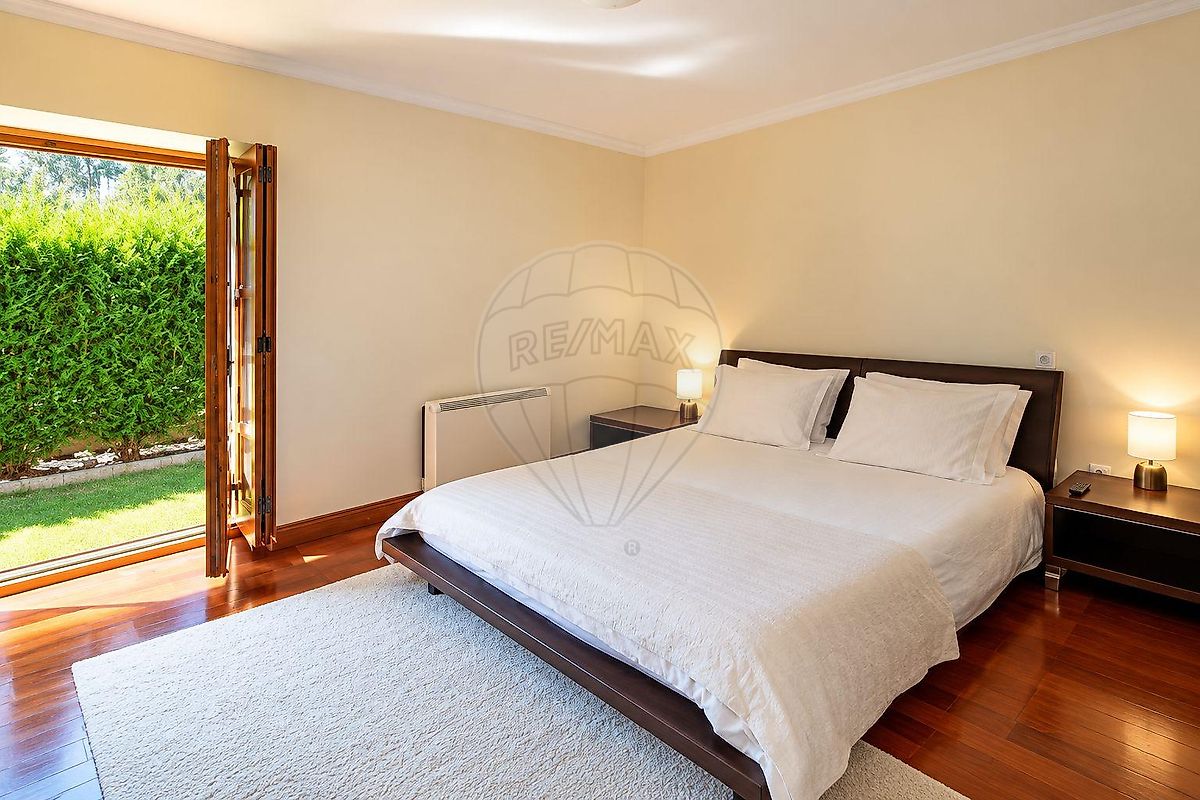Moradia T6+ à venda em Palme, Barcelos — foto 19