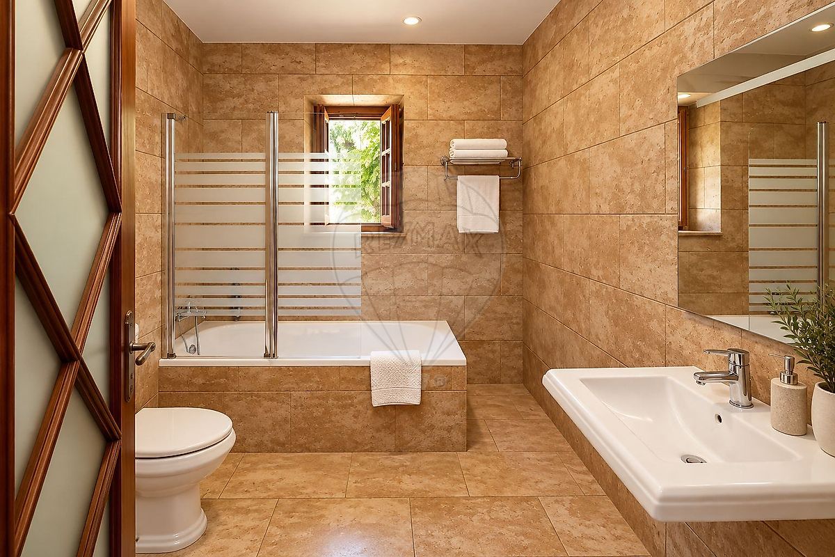 Moradia T6+ à venda em Palme, Barcelos — foto 9
