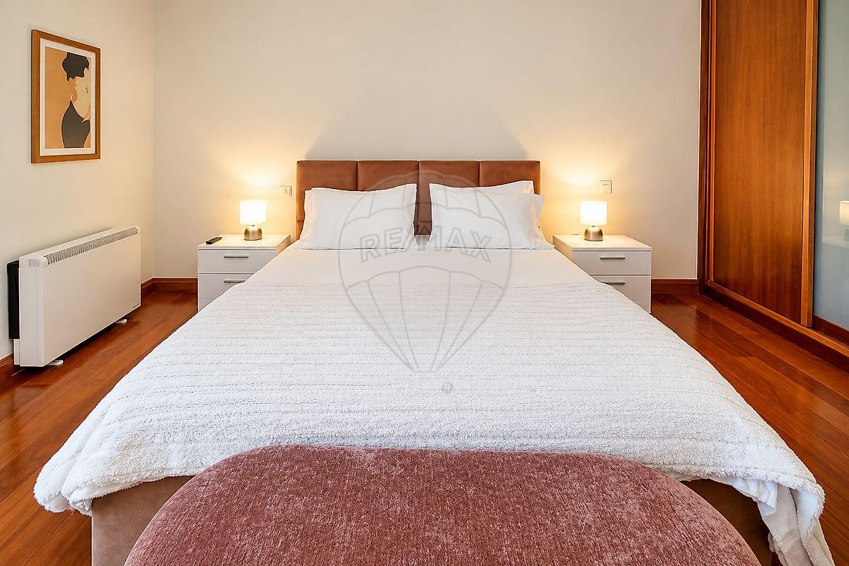 Moradia T6+ à venda em Palme, Barcelos — foto 2