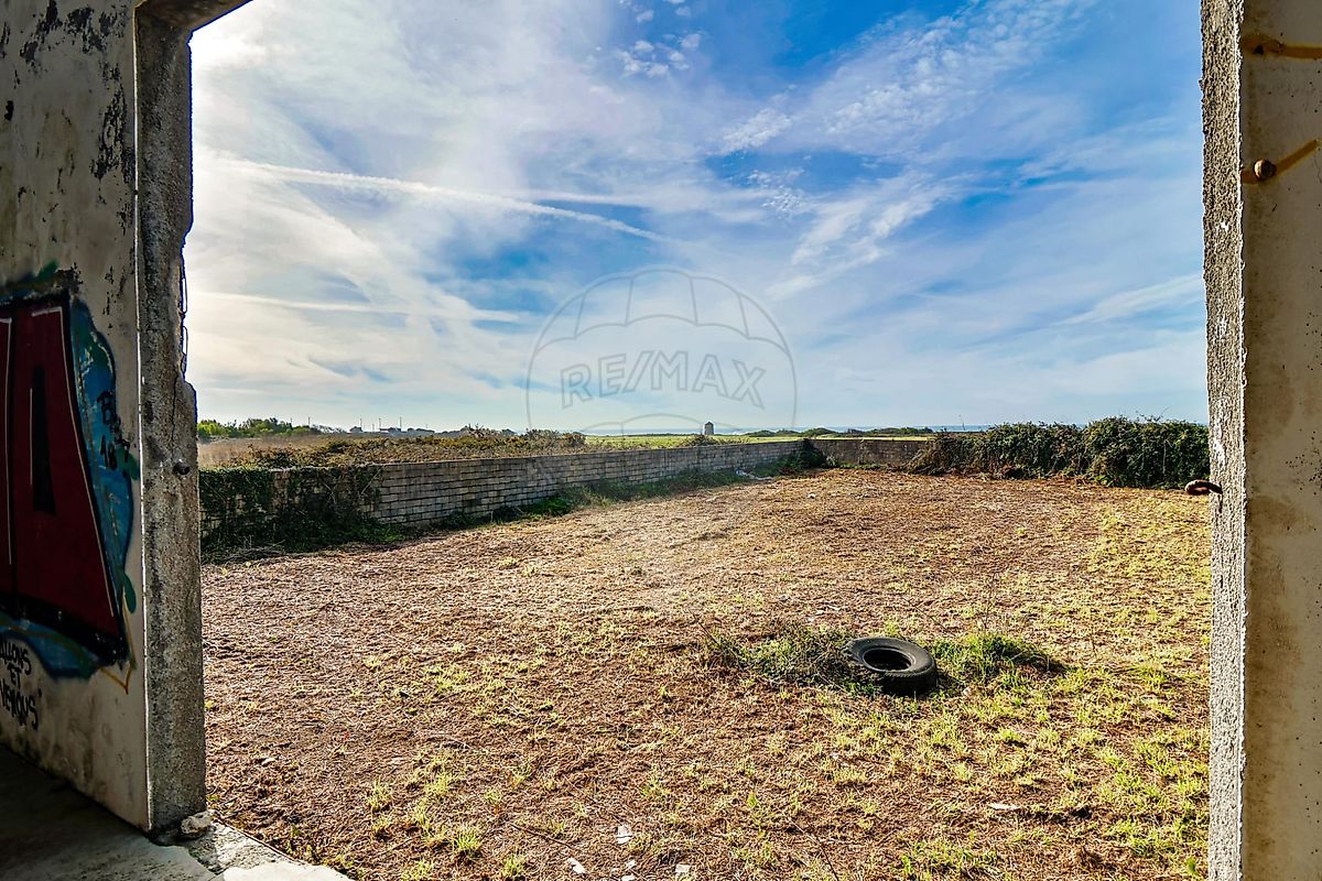 listing-picture-0
