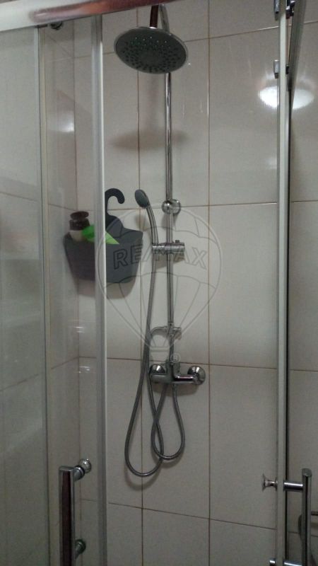 TODO