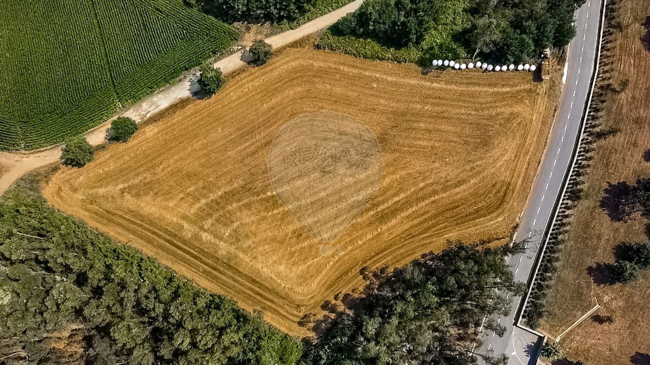 Terreno  para venda