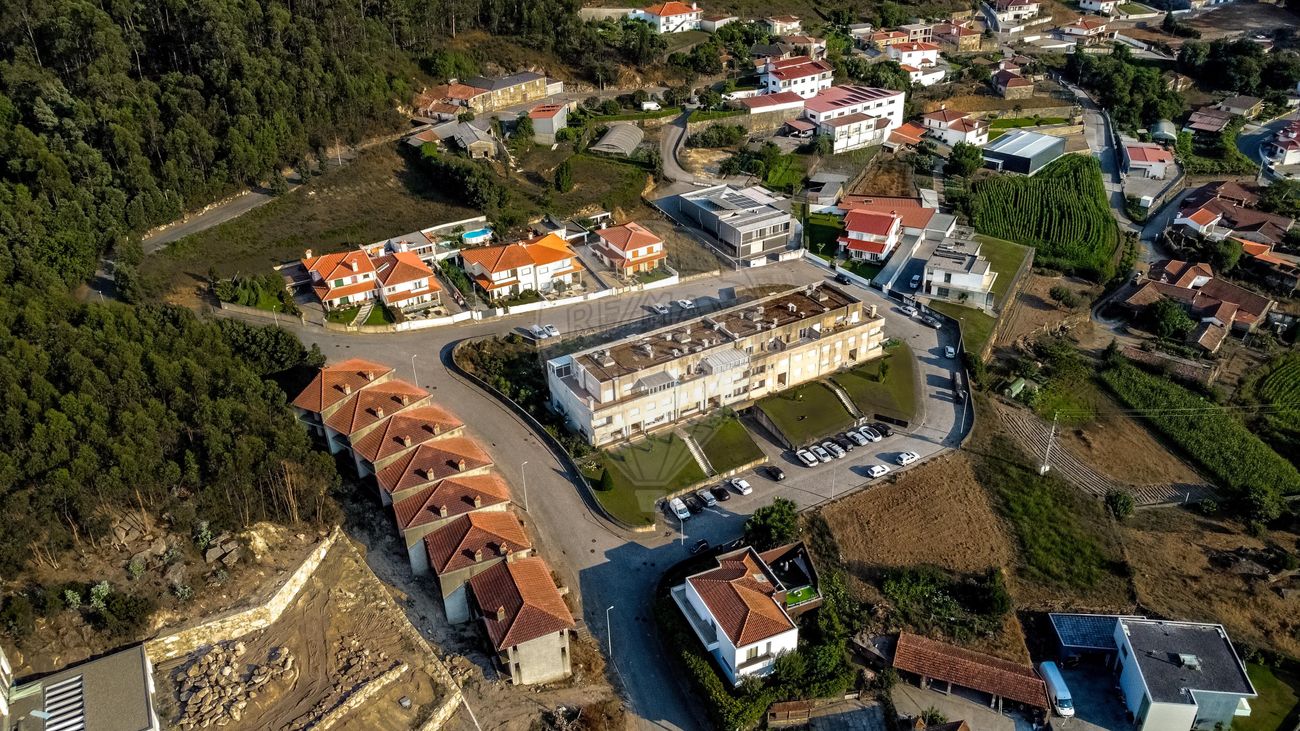 Apartamento T3 para venda