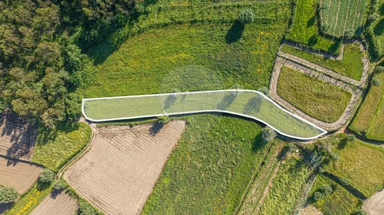 Terreno  para venda