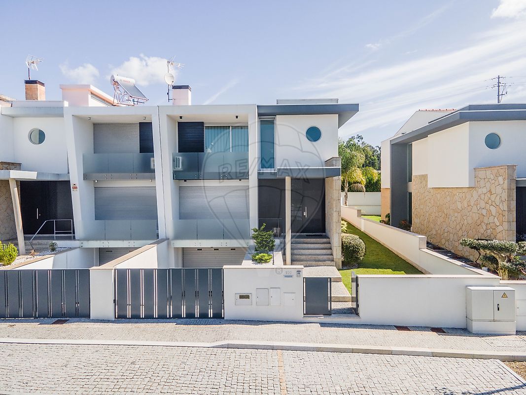 Moradia T3 para venda