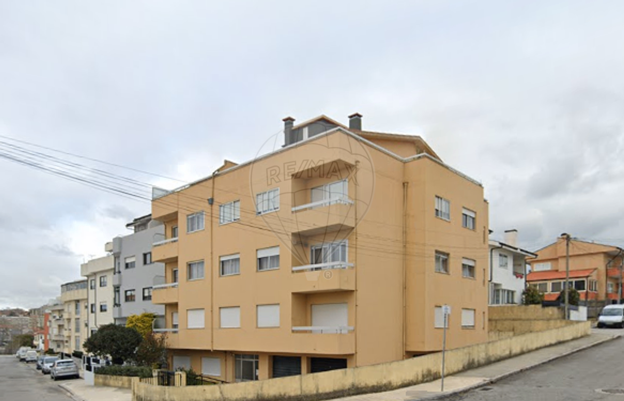 Garagem  para venda
