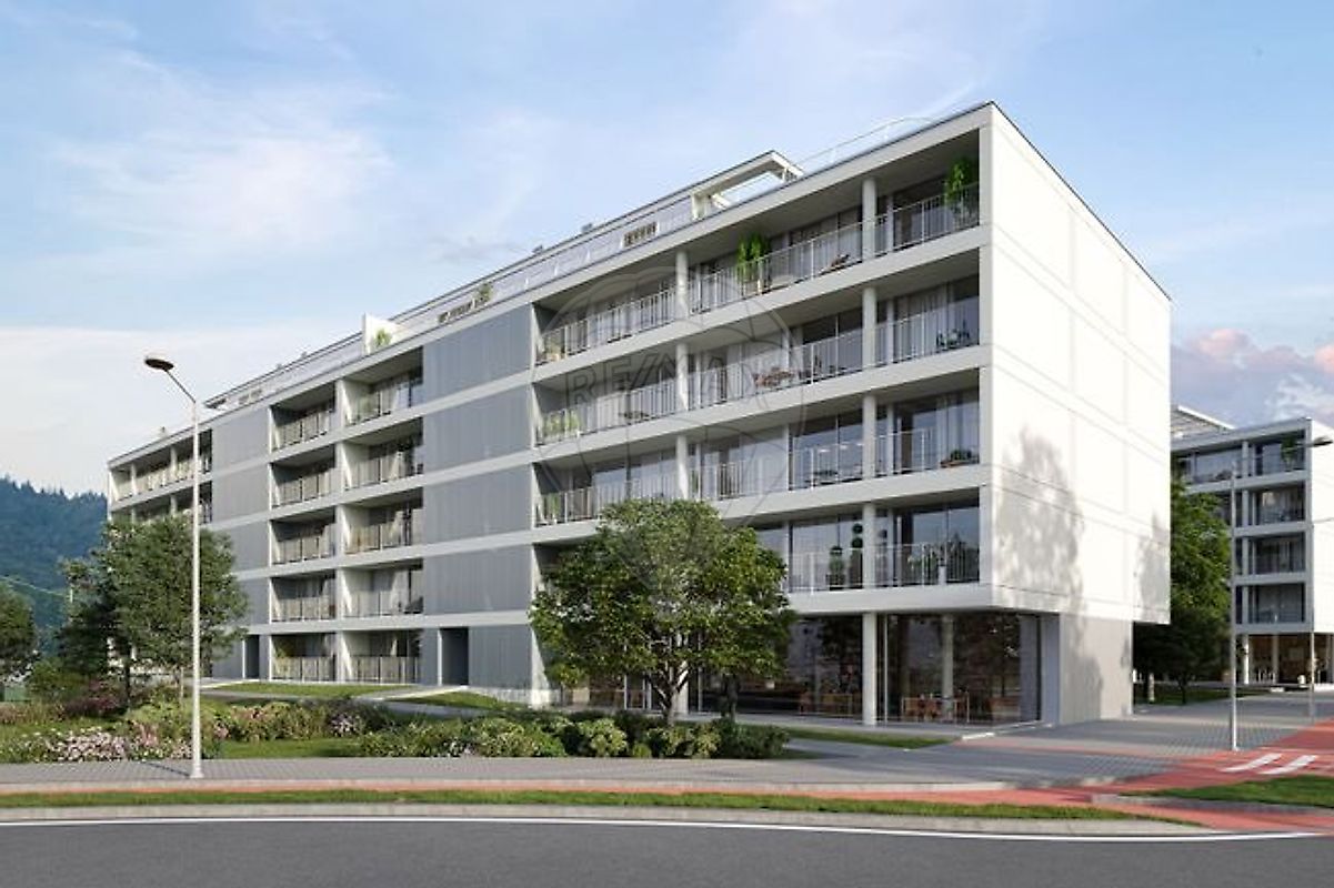 Apartamento T3 para venda