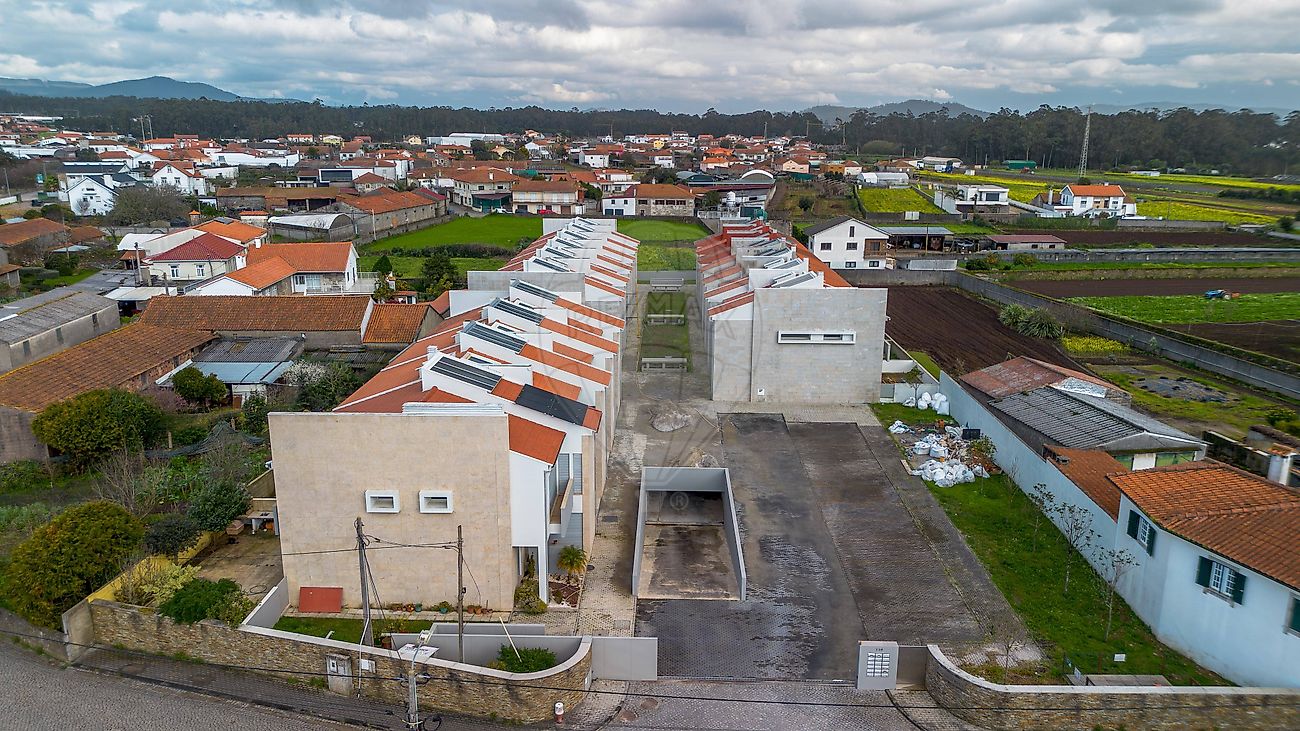 Moradia T4 à venda em Esposende, Marinhas e Gandra, Esposende — foto 10