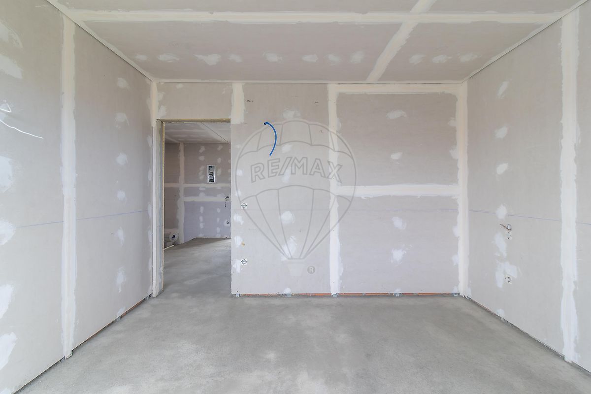 Moradia T4 à venda em Esposende, Marinhas e Gandra, Esposende — foto 33