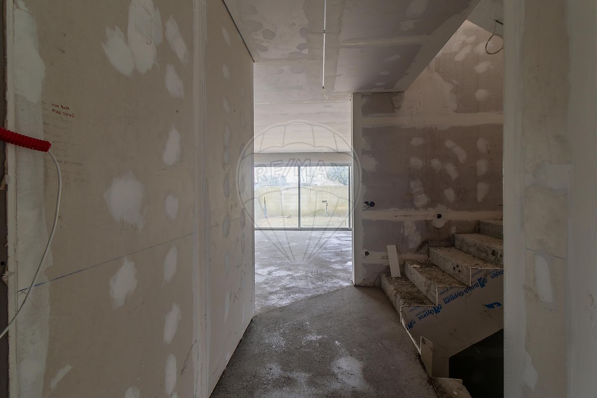Moradia T4 à venda em Esposende, Marinhas e Gandra, Esposende — foto 16