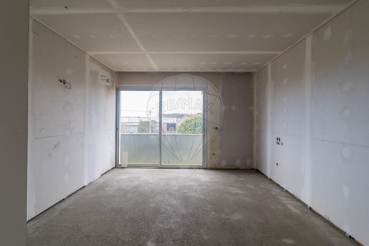 Moradia T4 à venda em Esposende, Marinhas e Gandra, Esposende — foto 29
