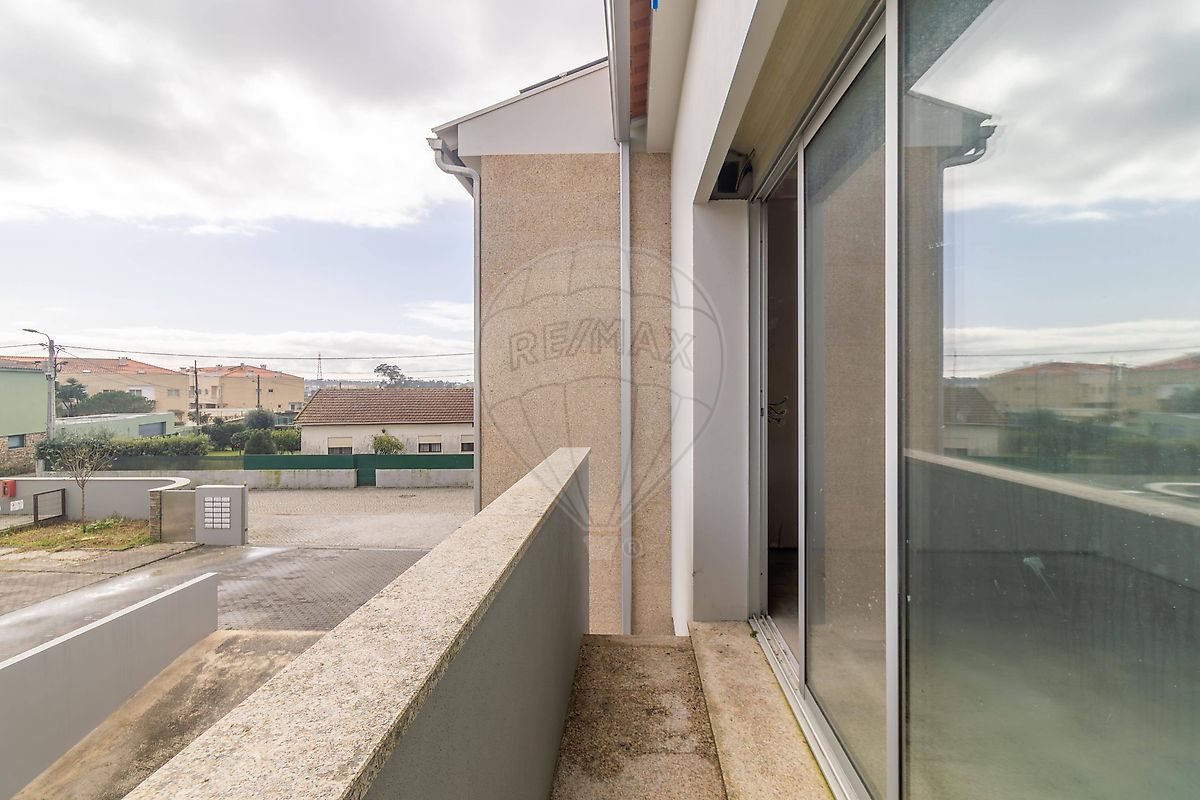 Moradia T4 à venda em Esposende, Marinhas e Gandra, Esposende — foto 39