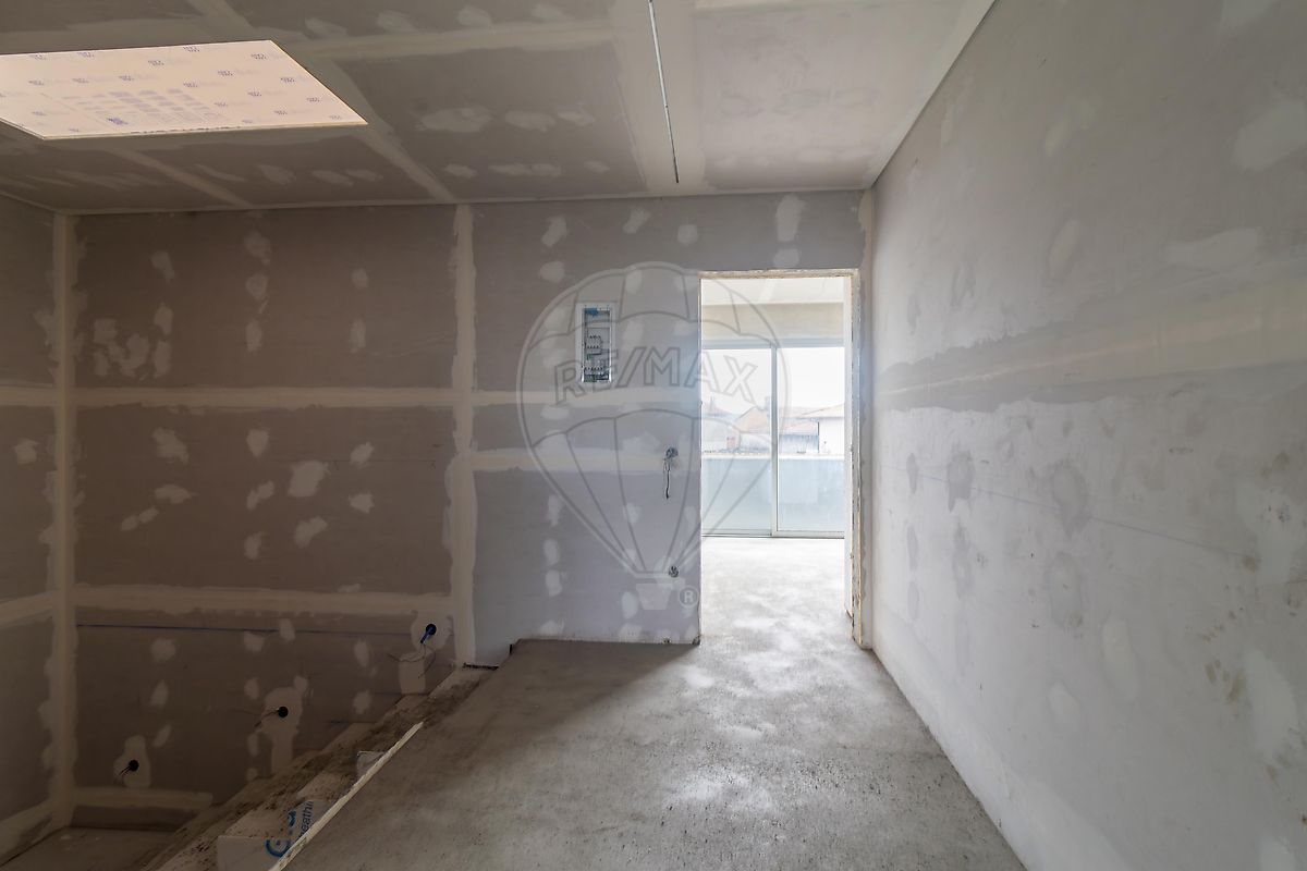 Moradia T4 à venda em Esposende, Marinhas e Gandra, Esposende — foto 34
