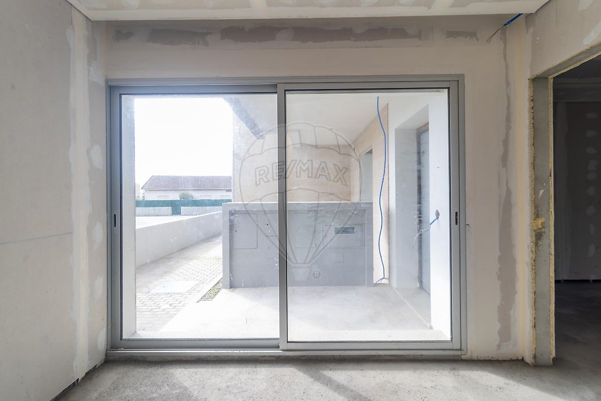 Moradia T4 à venda em Esposende, Marinhas e Gandra, Esposende — foto 17
