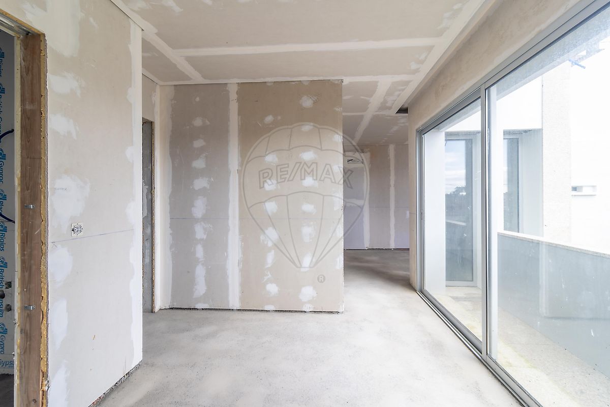 Moradia T4 à venda em Esposende, Marinhas e Gandra, Esposende — foto 37
