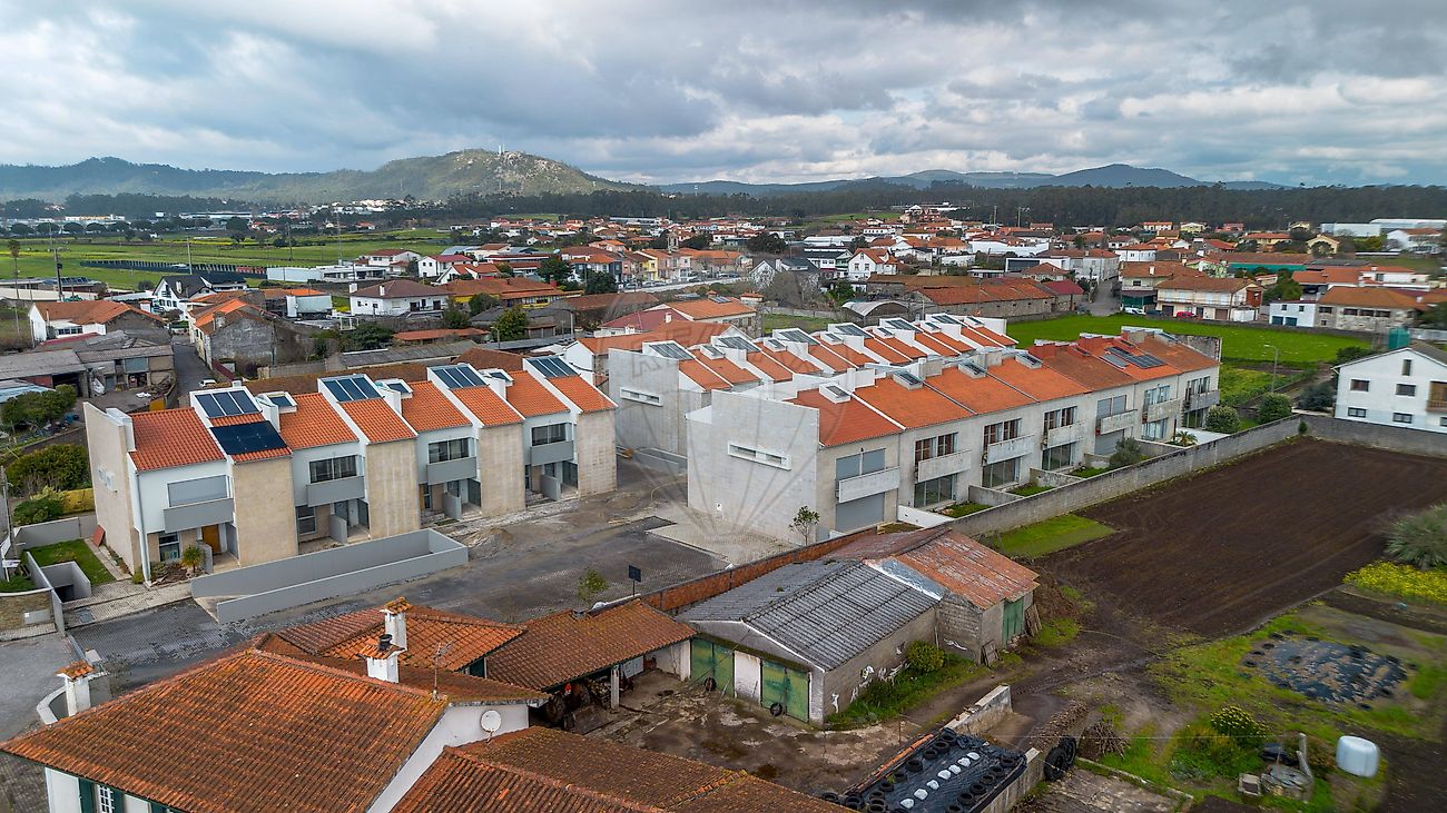 Moradia T4 à venda em Esposende, Marinhas e Gandra, Esposende — foto 12