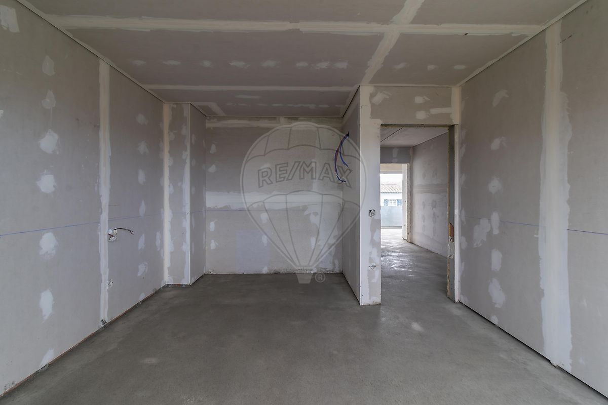 Moradia T4 à venda em Esposende, Marinhas e Gandra, Esposende — foto 26