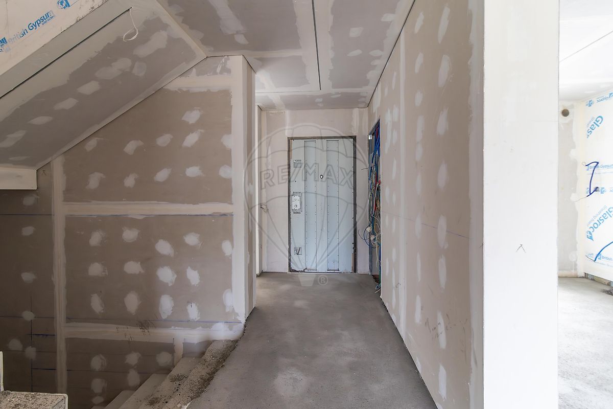 Moradia T4 à venda em Esposende, Marinhas e Gandra, Esposende — foto 21