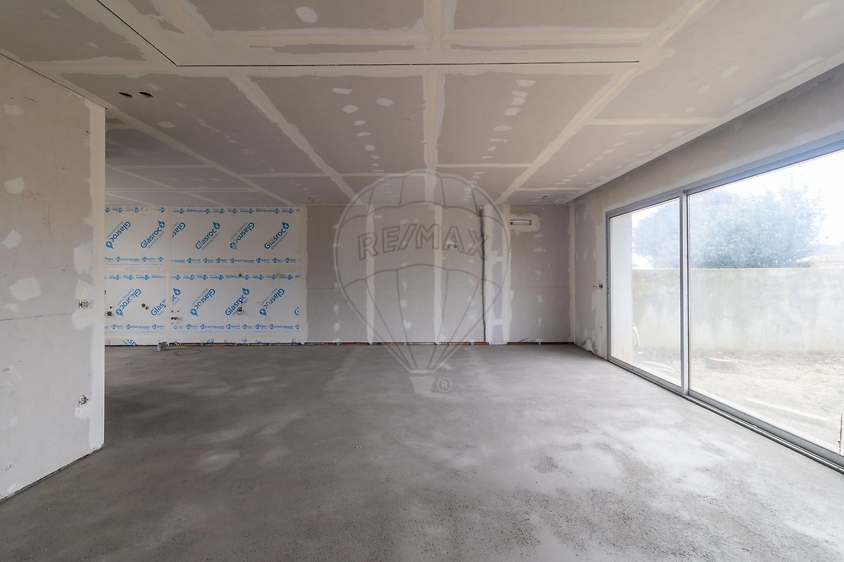 Moradia T4 à venda em Esposende, Marinhas e Gandra, Esposende — foto 25
