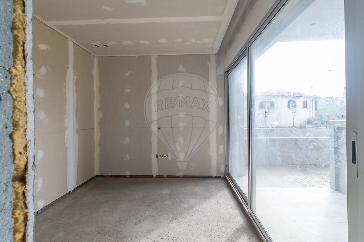 Moradia T4 à venda em Esposende, Marinhas e Gandra, Esposende — foto 11