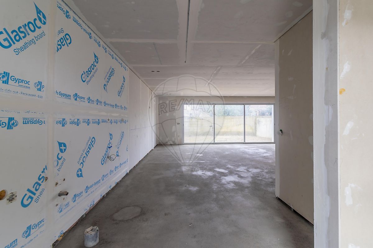 Moradia T4 à venda em Esposende, Marinhas e Gandra, Esposende — foto 27