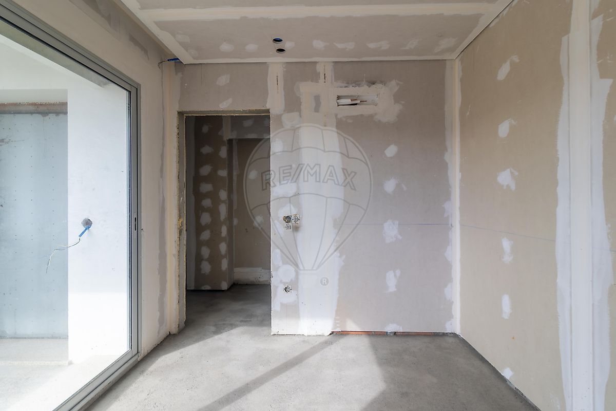 Moradia T4 à venda em Esposende, Marinhas e Gandra, Esposende — foto 15