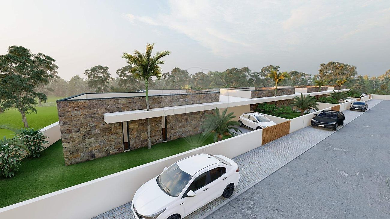 Moradia T5 à venda em Castelo do Neiva, Viana do Castelo — foto 22