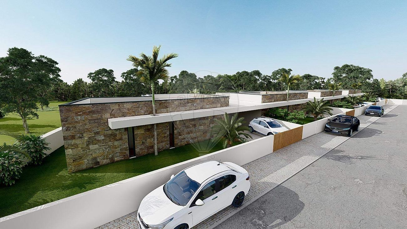 Moradia T5 à venda em Castelo do Neiva, Viana do Castelo — foto 18