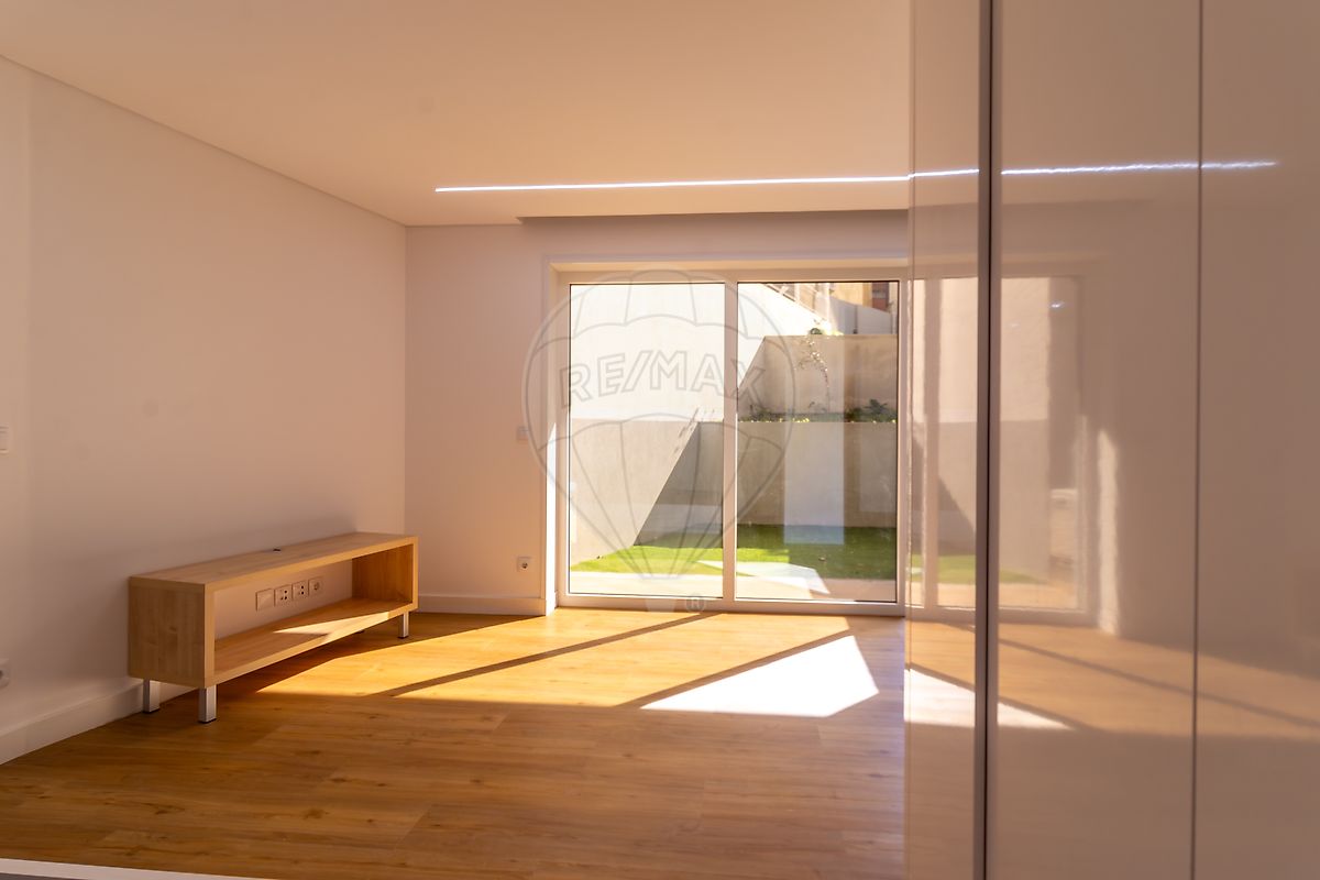 Apartamento à venda em Porto