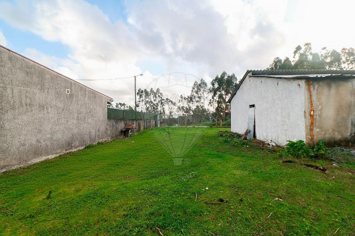 Moradia T2 à venda em Cambeses, Barcelos — foto 6