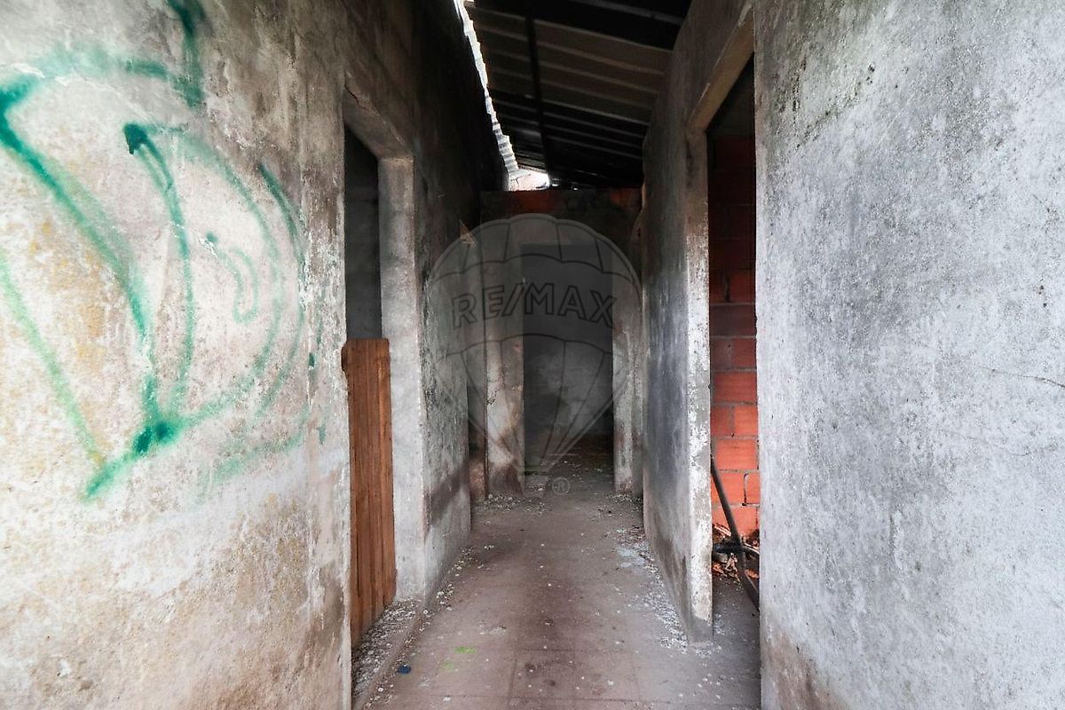 Moradia T2 à venda em Cambeses, Barcelos — foto 10