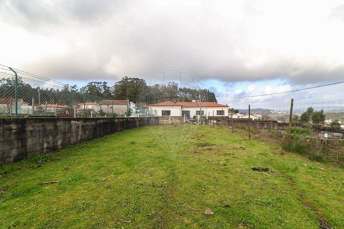 Moradia T2 à venda em Cambeses, Barcelos — foto 17