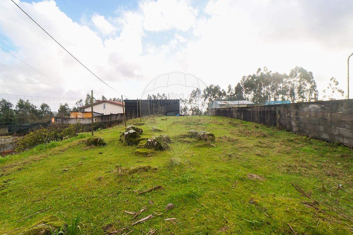 Moradia T2 à venda em Cambeses, Barcelos — foto 19