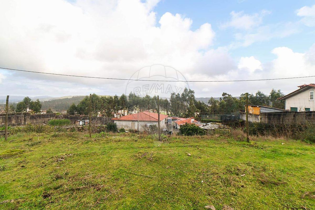 Moradia T2 à venda em Cambeses, Barcelos — foto 18