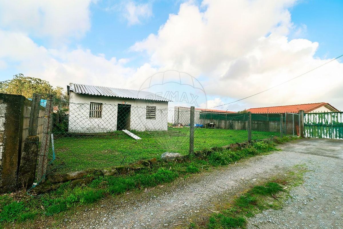 Moradia T2 à venda em Cambeses, Barcelos — foto 20