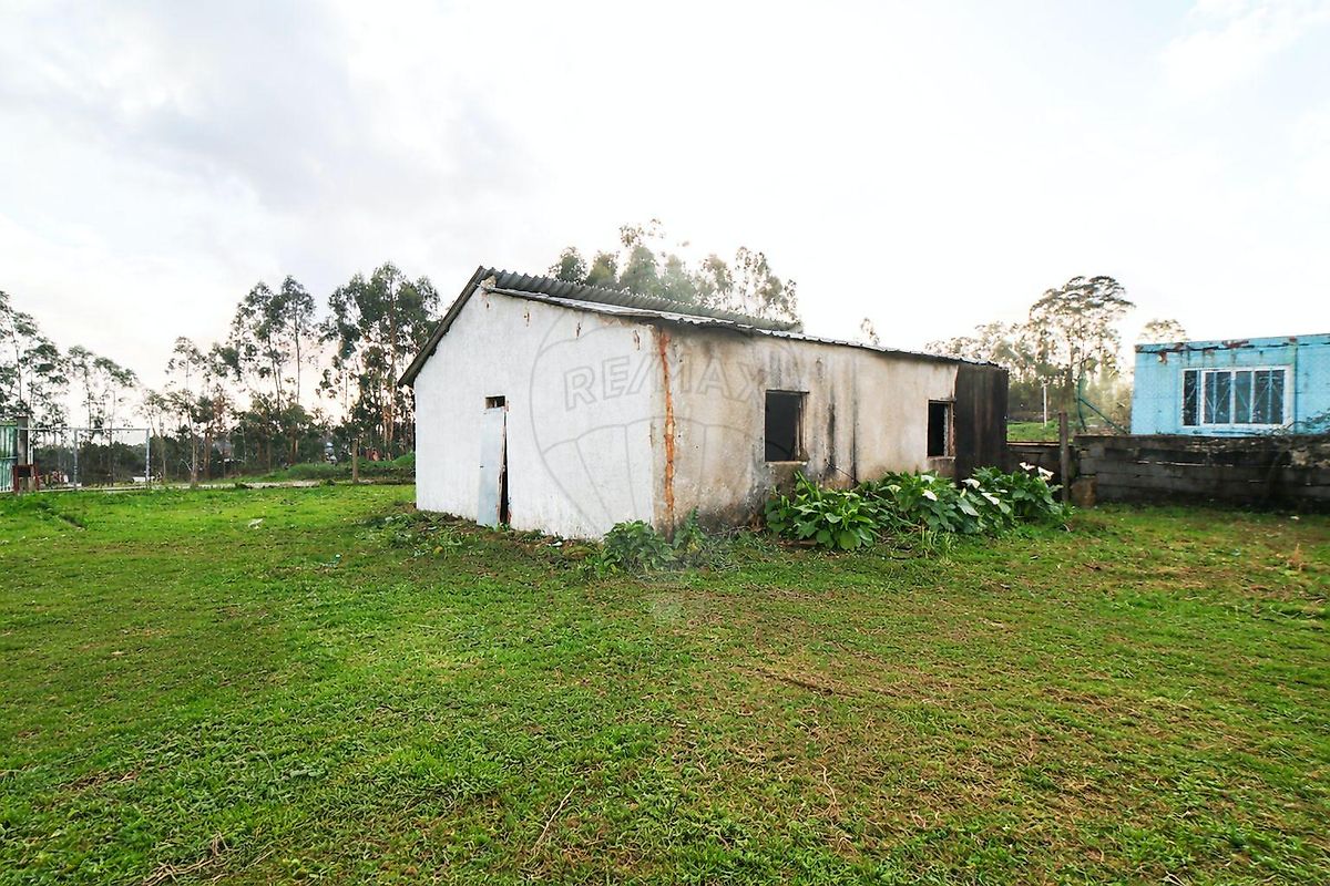 Moradia T2 à venda em Cambeses, Barcelos — foto 7