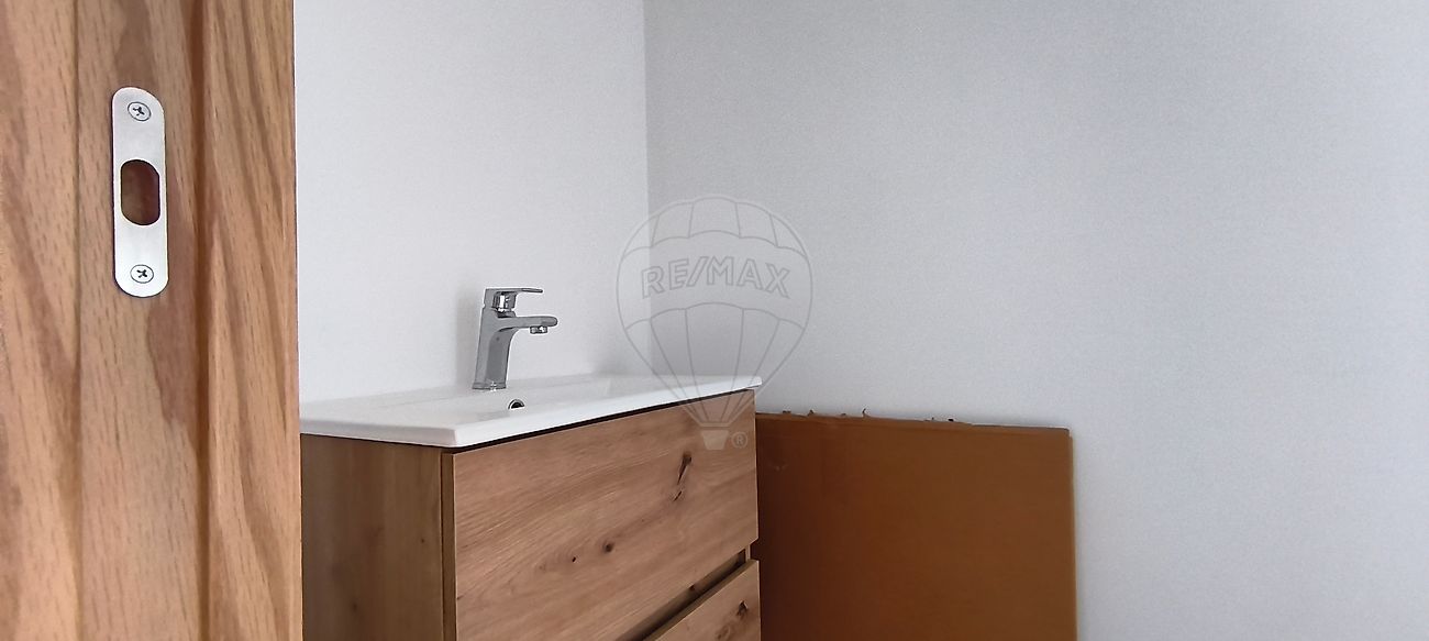 Moradia T2 à venda em Lijó, Barcelos — foto 9