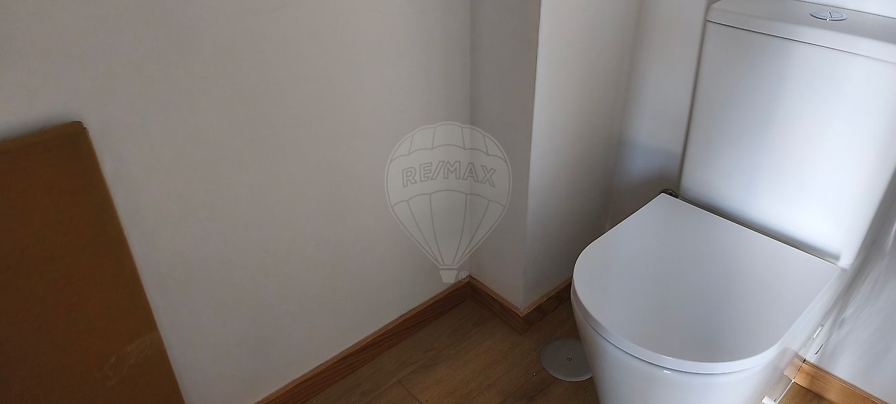 Moradia T2 à venda em Lijó, Barcelos — foto 13