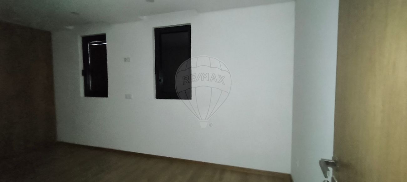 Moradia T2 à venda em Lijó, Barcelos — foto 11