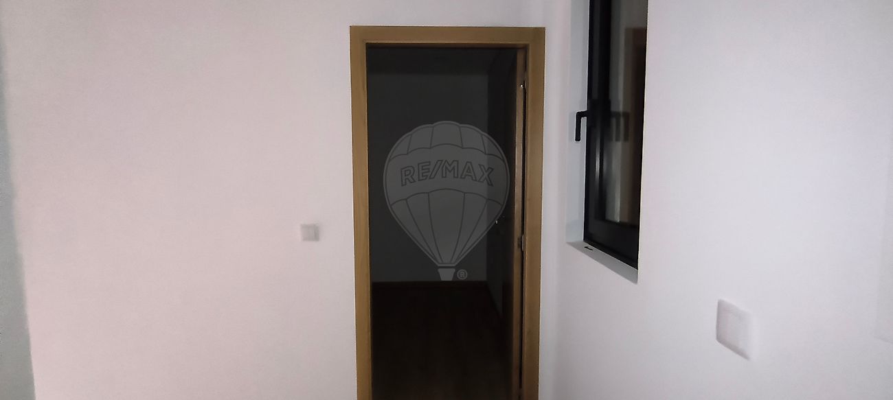 Moradia T2 à venda em Lijó, Barcelos — foto 12